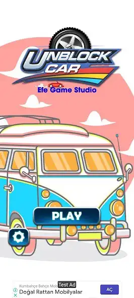 Play Unblock Cars  and enjoy Unblock Cars with UptoPlay
