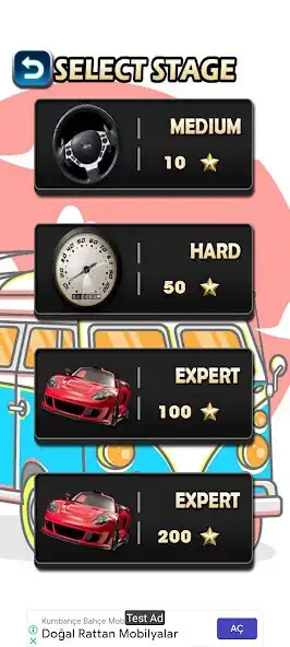 Play Unblock Cars as an online game Unblock Cars with UptoPlay