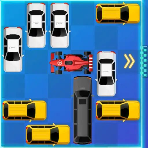 Play Unblock City Car APK