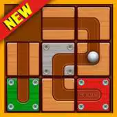 Free play online Unblocked Ball - Ball Roll Mazes APK Free play online Unblocked Ball - Ball Roll Mazes APK