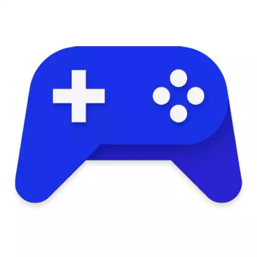 Play Unblocked Games - Ez Unblocked APK