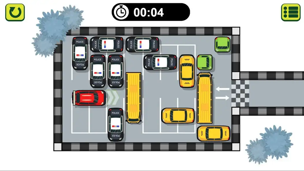 Play Unblocked Games FreezeNova  and enjoy Unblocked Games FreezeNova with UptoPlay