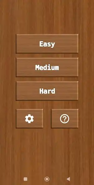 Play Unblocked  and enjoy Unblocked with UptoPlay