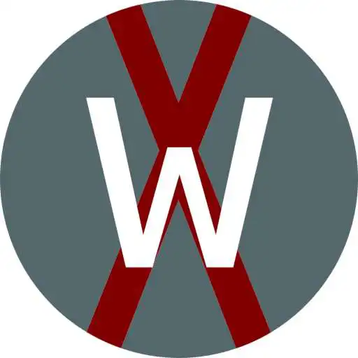 Play Unblocker for Wikipedia APK Play Unblocker for Wikipedia APK