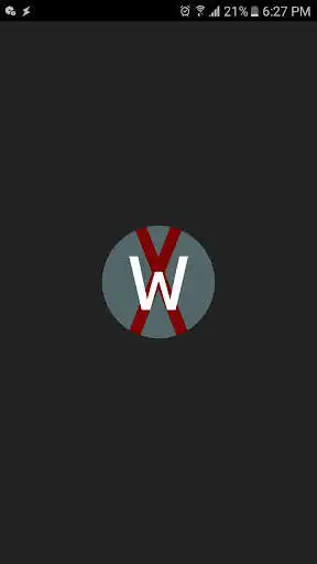 Play Unblocker for Wikipedia  and enjoy Unblocker for Wikipedia with UptoPlay