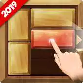 Free play online Unblock Escape APK