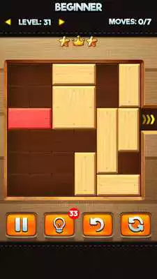 Play Unblock Escape Play Unblock Escape