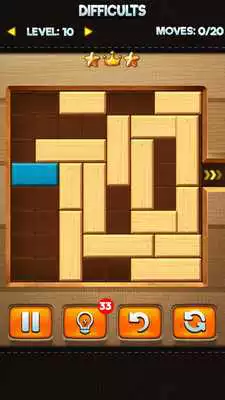 Play Unblock Escape Play Unblock Escape