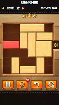 Play Unblock Escape Play Unblock Escape