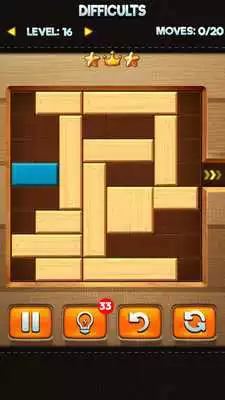 Play Unblock Escape Play Unblock Escape