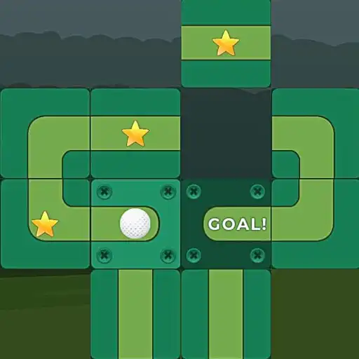 Play UnBlock Golf - Puzzle APK Play UnBlock Golf - Puzzle APK