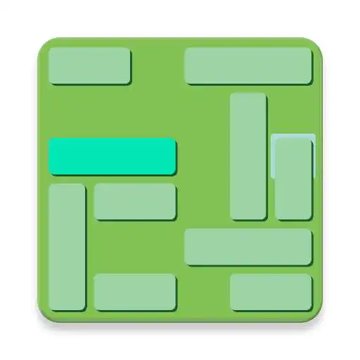 Play Unblocking APK
