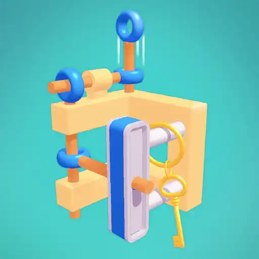 Free play online Unblock It APK