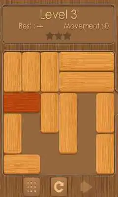 Play Unblock It