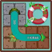 Free play online Unblock lifeguard - Slide Puzzle - APK Free play online Unblock lifeguard - Slide Puzzle - APK