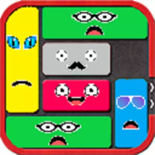 Play Unblock Me APK