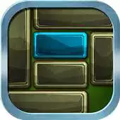 Free play online Unblock me now APK