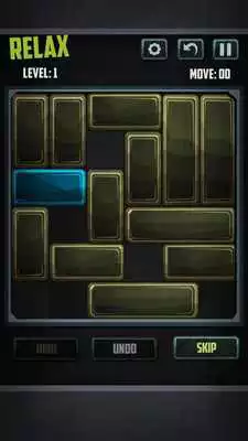 Play Unblock me now Play Unblock me now