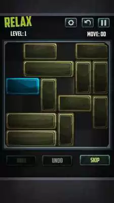 Play Unblock me now Play Unblock me now