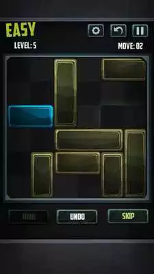 Play Unblock me now Play Unblock me now
