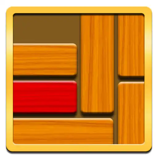 Play Unblock Me Premium APK