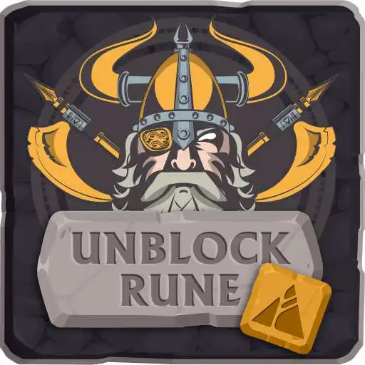 Play Unblock Me Puzzle - Unblock Game - Gold Rune APK Play Unblock Me Puzzle - Unblock Game - Gold Rune APK