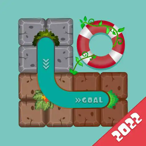 Play Unblock Me: Slide puzzle APK Play Unblock Me: Slide puzzle APK