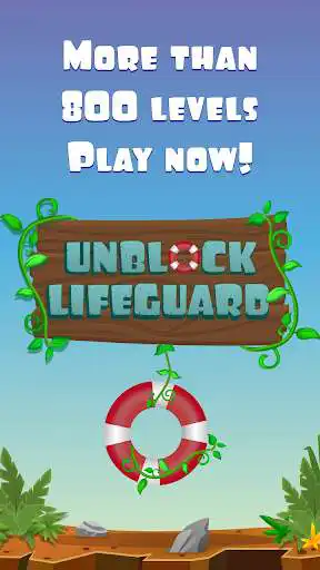 Play Unblock Me: Slide puzzle  and enjoy Unblock Me: Slide puzzle with UptoPlay