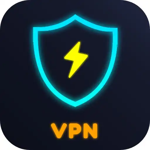 Play UnblockMe Vpn - Secure proxy APK