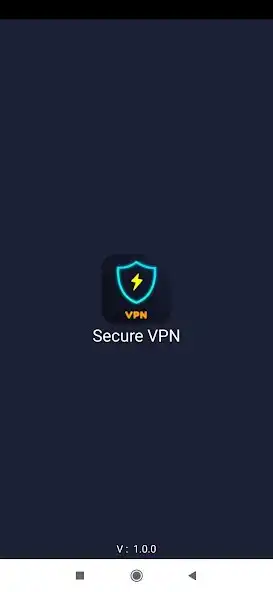 Play UnblockMe Vpn - Secure proxy  and enjoy UnblockMe Vpn - Secure proxy with UptoPlay