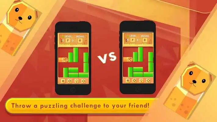 Play Unblock - Multiplayer