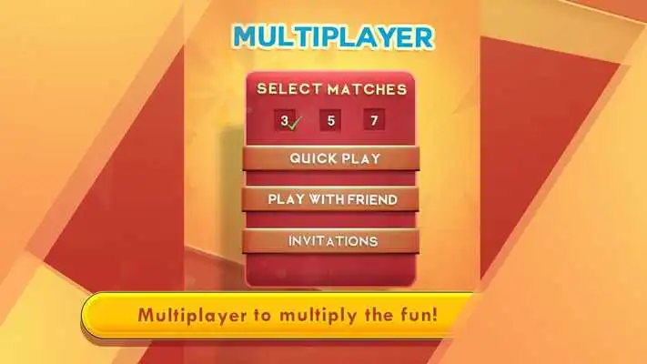 Play Unblock - Multiplayer