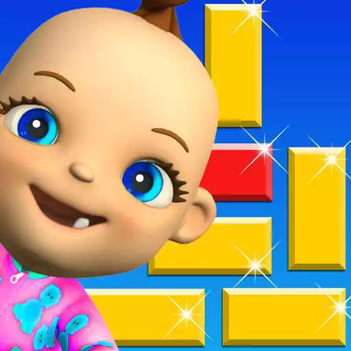 Play Unblock My Baby 3D APK Play Unblock My Baby 3D APK