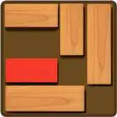 Free play online Unblock nClassic APK