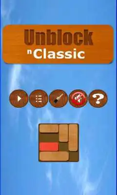 Play Unblock nClassic