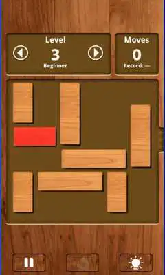 Play Unblock nClassic