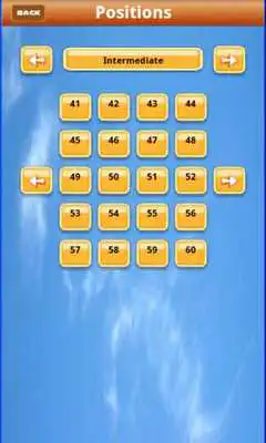 Play Unblock nClassic