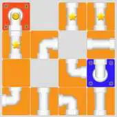 Free play online Unblock Pipe APK