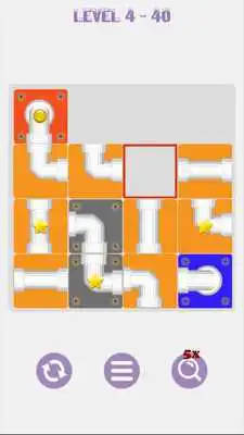 Play Unblock Pipe Play Unblock Pipe