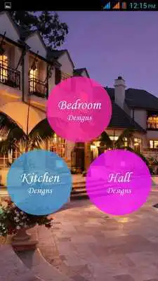 Play Unblock Pipe Play Unblock Pipe