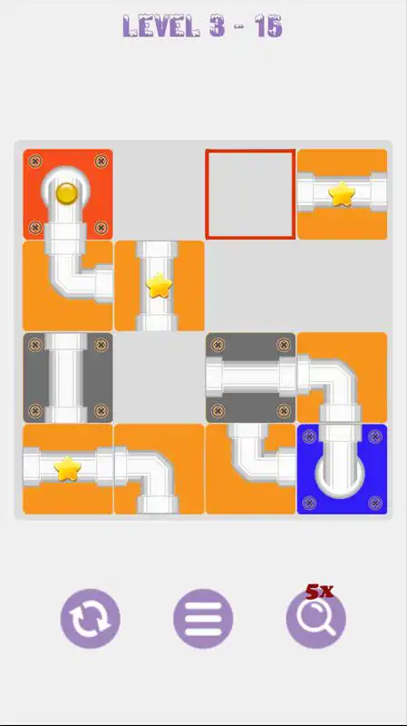 Play Unblock Pipe Play Unblock Pipe