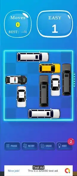Play Unblock Police Car as an online game online Unblock Police Car with UptoPlay Play Unblock Police Car as an online game Unblock Police Car with UptoPlay