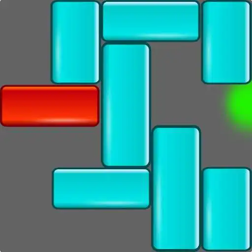 Play Unblock Puzzle - Block Puzzle, Puzzles For Kids APK Play Unblock Puzzle - Block Puzzle, Puzzles For Kids APK