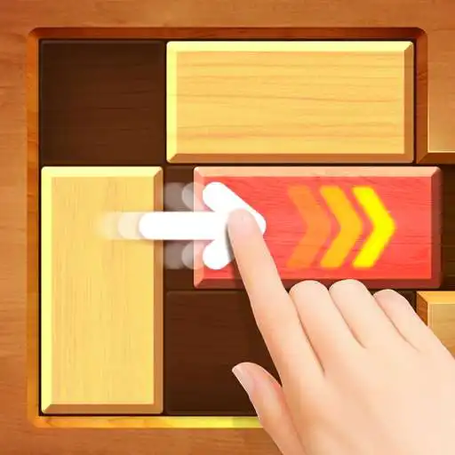Free play online Unblock Puzzle  APK