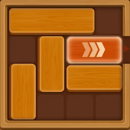 Play Unblock Puzzle - Wood Sudoku APK Play Unblock Puzzle - Wood Sudoku APK