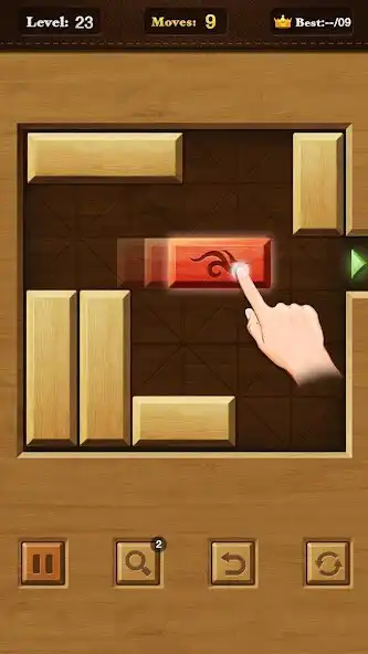 Play Unblock Red Wood and enjoy Unblock Red Wood with UptoPlay Play Unblock Red Wood and enjoy Unblock Red Wood with UptoPlay