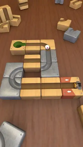 Play Unblock Roll The Ball Puzzle and enjoy Unblock Roll The Ball Puzzle with UptoPlay Play Unblock Roll The Ball Puzzle and enjoy Unblock Roll The Ball Puzzle with UptoPlay