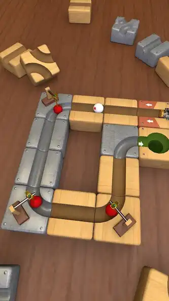 Play Unblock Roll The Ball Puzzle as an online game online Unblock Roll The Ball Puzzle with UptoPlay Play Unblock Roll The Ball Puzzle as an online game Unblock Roll The Ball Puzzle with UptoPlay