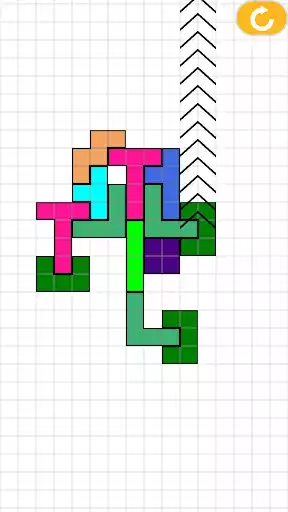 Play unBlock  and enjoy unBlock with UptoPlay