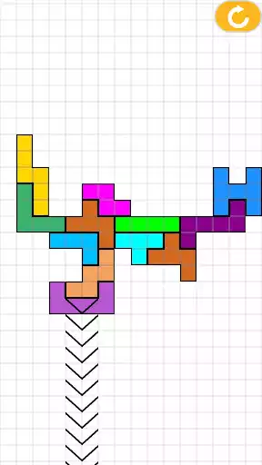 Play unBlock as an online game unBlock with UptoPlay